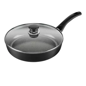 Ballarini Сковорода высокая 28 см Bari Ballarini