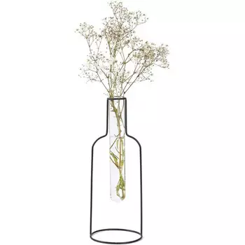 Balvi Ваза для цветов декоративная 26,5 см Balvi