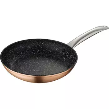 BERGNER Сковорода 24 см Dafne Bergner