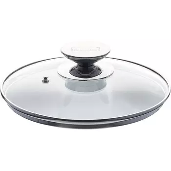 Berndes Крышка 20 см Berndes