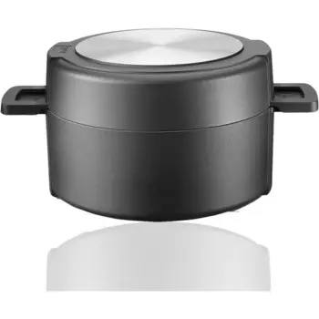 Berndes Набор кухонной посуды 3 предмета Berndes