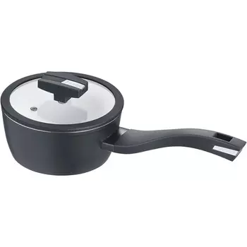 Berndes Сотейник с крышкой 16 см Berndes