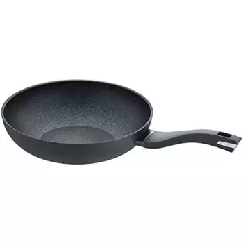 Berndes Вок-сковорода 28см Berndes