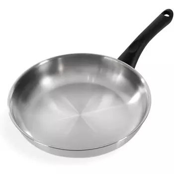 BK Сковорода 24 см Bold BK