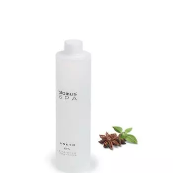 Blomus Аромамасло Aneto Blomus