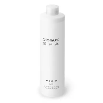 Blomus Аромамасло Fico Blomus