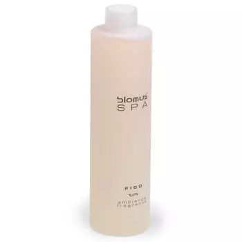 Blomus Аромамасло Fico Spa Blomus