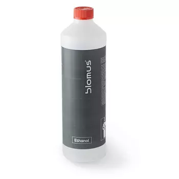 Blomus Биоэтанол 1 л Blomus