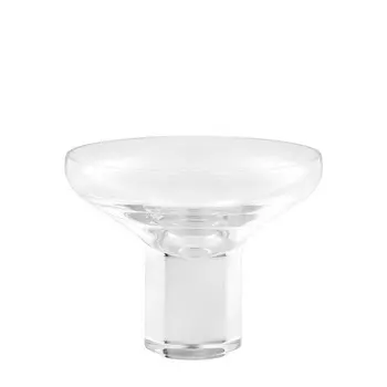 Blomus Бокал для мартини 0,11 л Koyoi Blomus