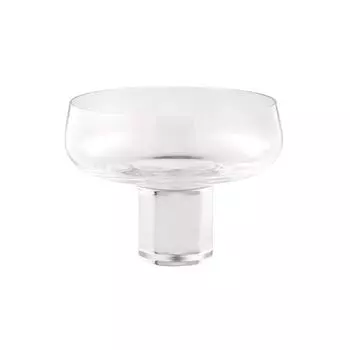 Blomus Бокал для шампанского 0,09 л Koyoi Blomus