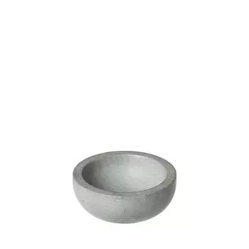 Blomus Чаша 10 см Bolea Blomus