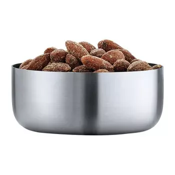 Blomus Чаша для закусок средняя Basic Blomus