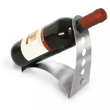 Blomus Держатель для бутылки матовый 19 x 20 см Blomus