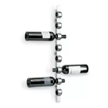 Blomus Держатель для вина настенный Cioso Blomus