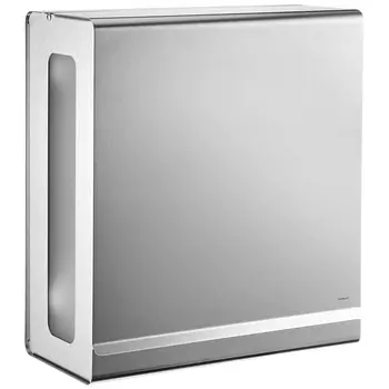 Blomus Диспенсер для бумажных полотенец матовый Nexio Blomus