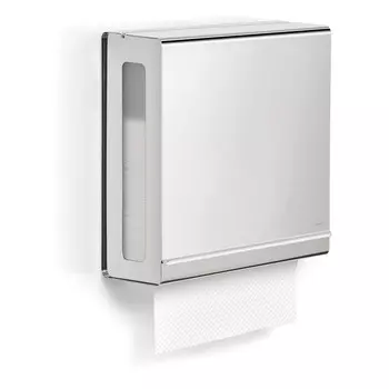 Blomus Диспенсер для бумажных полотенец настенный Duo Blomus