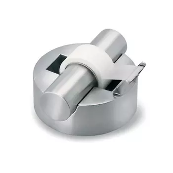 Blomus Диспенсер для клейкой ленты Akto Blomus