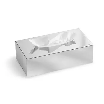 Blomus Диспенсер для влажных салфеток Nexio Blomus