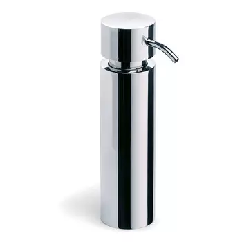 Blomus Дозатор для жидкого мыла настольный 180 мл Duo Blomus