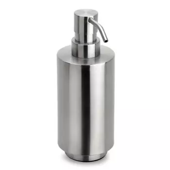 Blomus Дозатор для жидкого мыла настольный 350 мл Primo Blomus