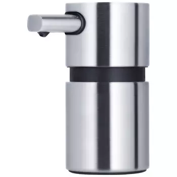 Blomus Дозатор для жидкого мыла настольный 110 мл Areo Blomus