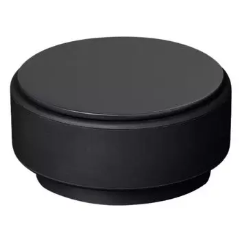 Blomus Дверной ограничитель 1 кг Anthracite Stop Blomus