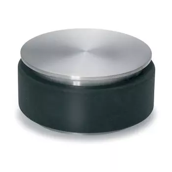 Blomus Дверной ограничитель 1 кг Stop Blomus