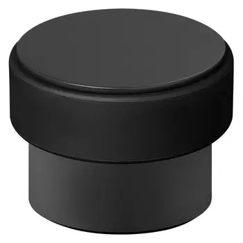 Blomus Дверной ограничитель 2 кг Anthracite Stop Blomus