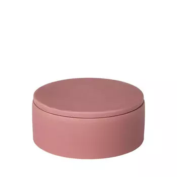 Blomus Емкость для хранения 14 см Withered Rose Colora Blomus