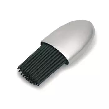 Blomus Кисточка кухонная для гриля Penello Blomus