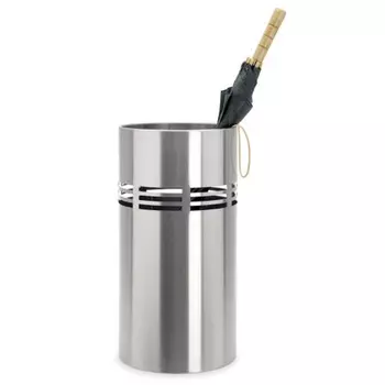 Blomus Корзина для зонтов 50 см Slice Blomus