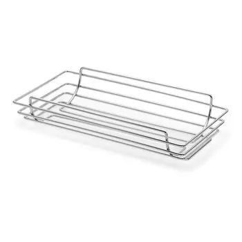 Blomus Корзинка для кухни большая 36 см Wires Blomus