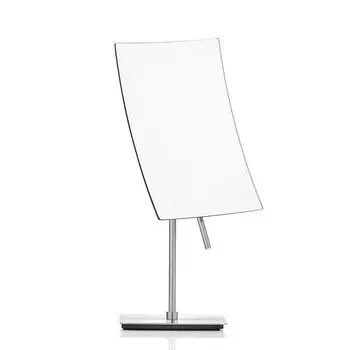 Blomus Косметическое зеркало с увеличением прозрачное 29 см Vista Blomus