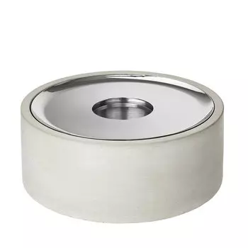 Blomus Костер декоративный 23 см Lumino Blomus