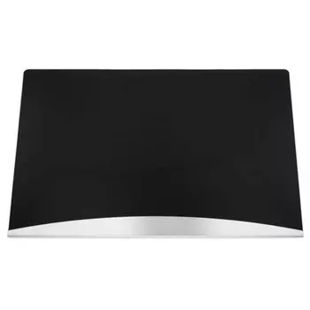 Blomus Коврик настольный Akto Blomus