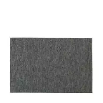Blomus Коврик настольный темно-серый/зеленый 46х35 см Sito Blomus