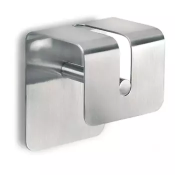 Blomus Крючок для одежды 10 х 12 х 9,5 см Vesto Blomus