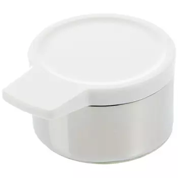 Blomus Крючок для одежды настенный глянцевый Sento Blomus