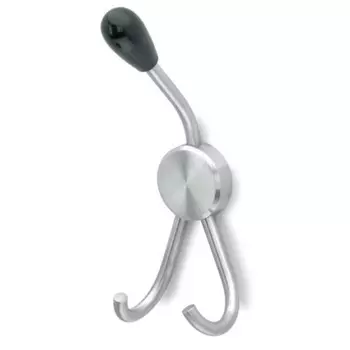 Blomus Крючок для одежды настенный Muro Blomus