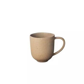 Blomus Кружка 0,29 л Fungi Kumi Blomus