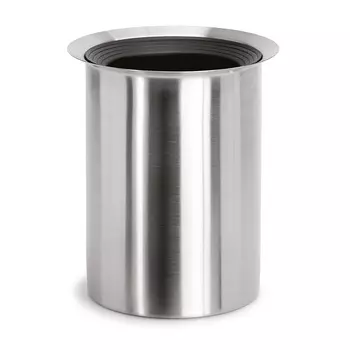 Blomus Кулер охлаждающий для бутылок Lounge Blomus