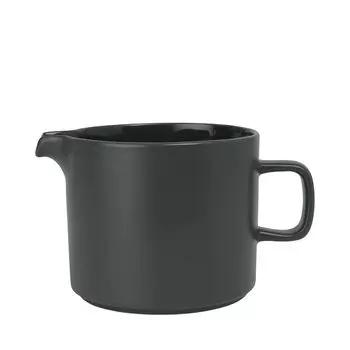 Blomus Кувшин 1.0 л Agave Green Mio Blomus