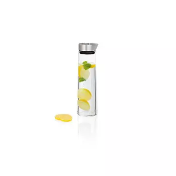 Blomus Кувшин для воды 1,5 л Acqua Blomus