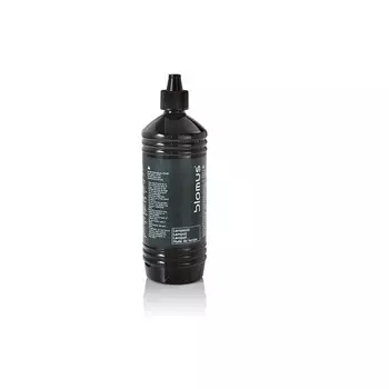 Blomus Ламповое масло 1 л. Blomus