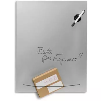 Blomus Магнитная доска 75 x 115 см Muro Blomus