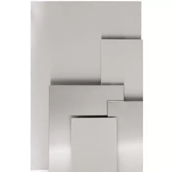 Blomus Магнитная доска 75 x 115 см Muro Blomus