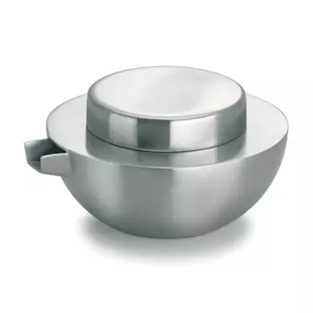 Blomus Молочник 0,125 л Asia Blomus