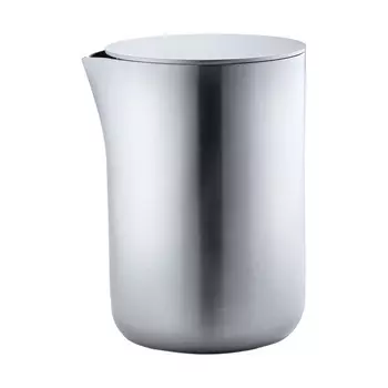 Blomus Молочник 0,25 л Basic Blomus