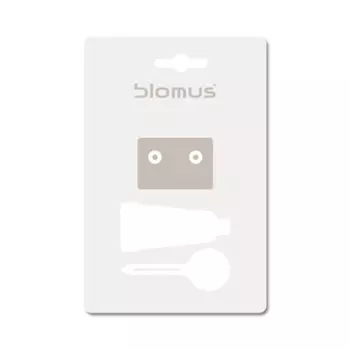 Blomus Монтажный набор Blomus