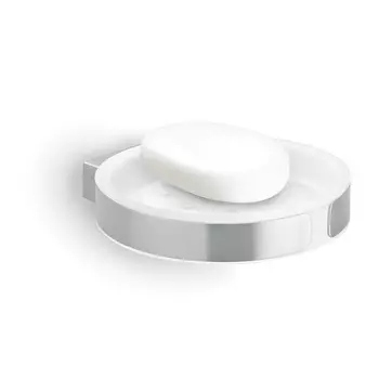 Blomus Мыльница для ванной настенная Tarro Blomus